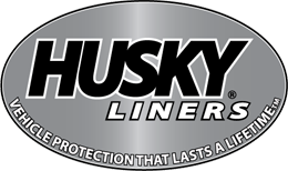 husky logo